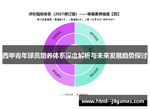 西甲青年球员培养体系深度解析与未来发展趋势探讨