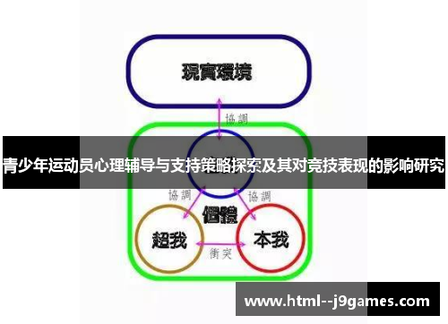 青少年运动员心理辅导与支持策略探索及其对竞技表现的影响研究 青少年运动员心理辅导与支持策略探索及其对竞技表现的影响研究