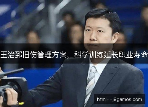 王治郅旧伤管理方案,科学训练延长职业寿命 王治郅旧伤管理方案,科学训练延长职业寿命