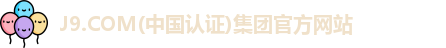 J9.COM